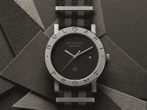 bvgury|bvlgari japan.